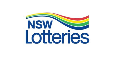new south wales state lotteries|NSW Lotteries Results .